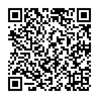 qrcode:https://www.flute-de-pan.fr/-Citations-53-.html
