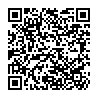 qrcode:https://www.flute-de-pan.fr/-Vos-reactions-.html