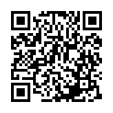 qrcode:https://www.flute-de-pan.fr/140
