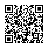 qrcode:https://www.flute-de-pan.fr/259