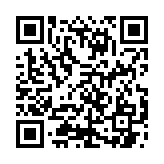 qrcode:https://www.flute-de-pan.fr/7
