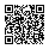 qrcode:https://www.flute-de-pan.fr/271
