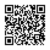 qrcode:https://www.flute-de-pan.fr/155