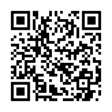 qrcode:https://www.flute-de-pan.fr/269