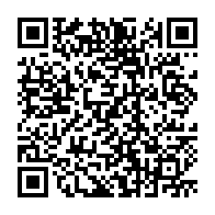 qrcode:https://www.flute-de-pan.fr/-Rubrique-discrete-.html