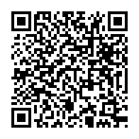 qrcode:https://www.flute-de-pan.fr/-Approche-culturelle-.html