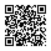 qrcode:https://www.flute-de-pan.fr/129