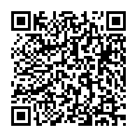 qrcode:https://www.flute-de-pan.fr/-Apprendre-le-nai-.html
