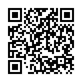 qrcode:https://www.flute-de-pan.fr/285