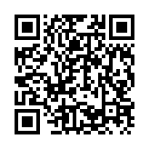 qrcode:https://www.flute-de-pan.fr/128