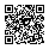 qrcode:https://www.flute-de-pan.fr/81