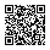 qrcode:https://www.flute-de-pan.fr/83